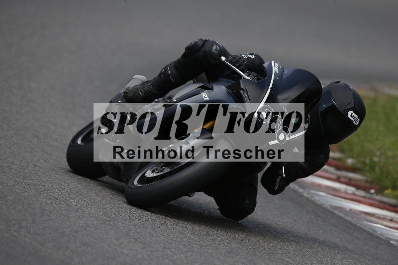 Archiv-2023/43 17.07.2023 Plüss Moto Sport ADR/Freies Fahren/666